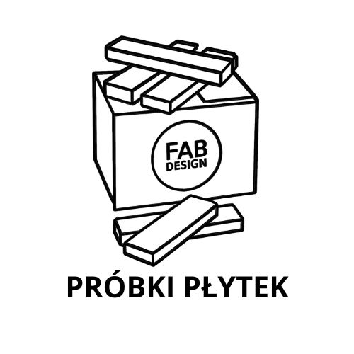 Wybór próbek