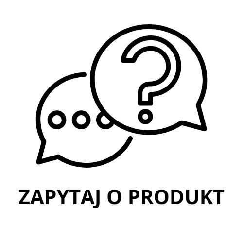 dowiedz się więcej o produkcie