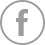Logo Facebooka kierująca do naszego fanpage.